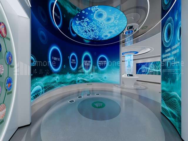 罗湖区推荐古家具展览互惠互利