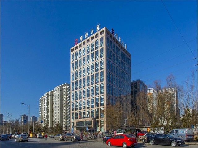 江西什么游戏设计专业建议